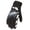 non slip gloves Under $5 a3, variant on MORESEC Adult Winter Cycling Gloves Thickening, Non Slip Outdoor Sport Warm Gloves, Touchscreen Compatible for Phone Use, Water Resistant and Breathable, Ideal for Hiking and Biking, Cold Weather
