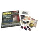 thumbnail image 2 of Juego de mesa PlayMonster Criminal Minds Unknown Subject Adult, 2 of 4