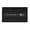 Black, variant on Riwcyla USB2.0 to Hard Disk Case 2.5'' HDD Enclosure Portable Hard Disk Box Aluminum Alloy HDD Enclosure Black , perfect for daily use, outdoor activities, travel & casual occasions