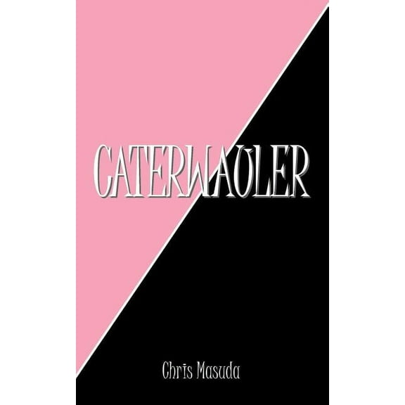 Caterwauler, (Paperback)