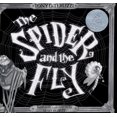 thumbnail image 3 of The Spider and the Fly, 3 of 3