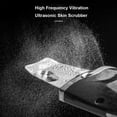 thumbnail image 3 of MKL Innovations® 3-in-1 Ultrasonic Facial Skin Scrubber, 3 of 5