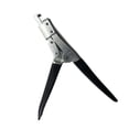 thumbnail image 1 of Car Radiator Repair Pliers Radiators Closing Header and Opening Lifter Plier Fk, 1 of 4