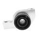 thumbnail image 5 of Car Tri Arm Ball 364083 Swing Arm 3523eh Buje 3523ct para 508 C5, 5 of 5