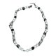 thumbnail image 1 of Sonducket Collares de perlas de moda del estilo hechos con peso ligero de acero Titanium de los regalos de los collares de la gota Ropa, zapatos y accesorios Miscelánea, 1 of 6