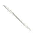 thumbnail image 4 of 3mm Dia 100mm Length Stainless Steel Round Rod for RC Toy Car 3Pcs, 4 of 5