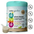 thumbnail image 6 of Else Nutrition Signature Toddler Formula, European Recipe, Premium Baby Formula 12-36 Months, Plant-Based, Lactose-Free (24.7 oz, 6 Pack), 6 of 13