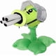 thumbnail image 3 of Muñeco de peluche de 7" de Plants vs. Zombies, PVZ, suave, de trapo, para niños., 3 of 5