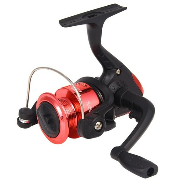 Fishing Reel JL200 Reel Fishing Reel Accessories Mar Moulinet De Peche Lurekiller Reels Ship