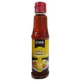 thumbnail image 1 of Oil Sesame KPY, 1 of 1