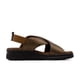 thumbnail image 2 of Sandalia Flexi 124201 para Mujer T23.5 Zapaterias Mexico Flexi 124201-BRO, 2 of 4