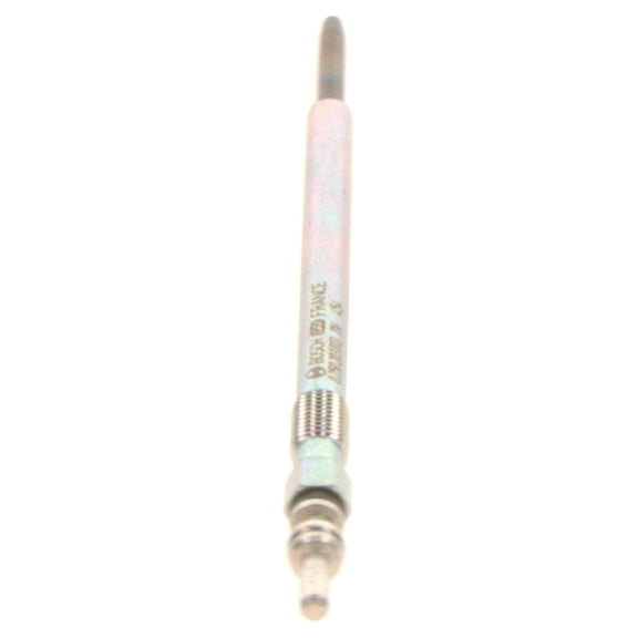 Bosch Bosch Glow Plug