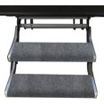 thumbnail image 1 of Newfom Cubiertas Para Escalones Rv, Paquete De 2, 18-23 Pulgadas De Ancho, Alfombra Para Escalones Rv, Cubierta Para Escaleras Para Escalones Manuales Y Eléctricos De Rv, 1 of 5
