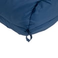 thumbnail image 2 of -10C Sac de Couchage à Capuche, 2 of 9