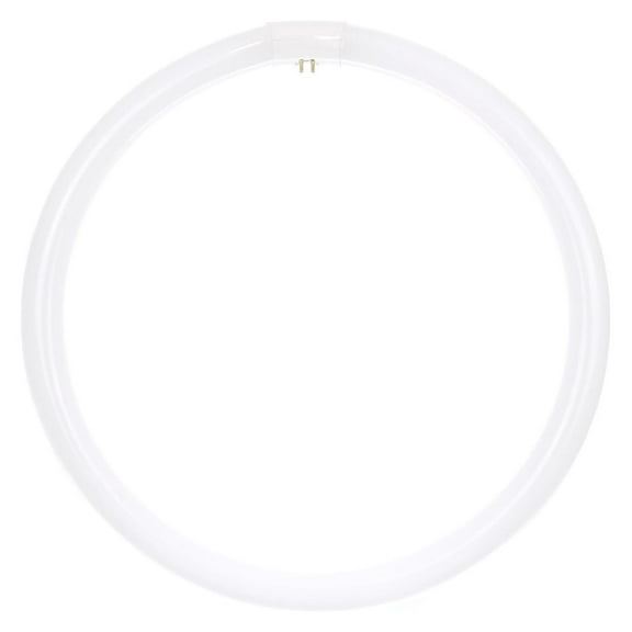 05021 - FC16T9/CW 05021-SU Circular T9 Fluorescent Tube Light Bulb