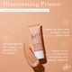 thumbnail image 2 of Iluminador de belleza para la piel Primer Glo con vitamina C, 2 of 7