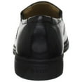 thumbnail image 3 of Geox Boys Federico oxfords-shoes, 3 of 7