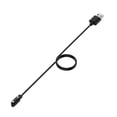 thumbnail image 3 of Cargador Adaptador Smart Watch 5V Cargador Magnético USB para One Plus Nord (60cm) JShteea  El nuevo, 3 of 9