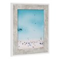 thumbnail image 4 of hometrends Oceans Picture Frame, 4 of 5
