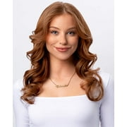 Color Care Smoothing Conditioner