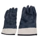 thumbnail image 3 of Guantes Resistentes Al Aceite, Lavables, Resistentes Al Desgaste, Impermeables, Antideslizantes, Para Protección Industrial, 3 of 8