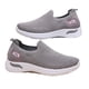 thumbnail image 1 of Zapatos deportivos para mujer, malla de ocio, suela suave, tejido con mosca, antideslizante, para primavera y otoño, 1 of 8
