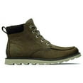 thumbnail image 2 of MADSON™ MOC TOE WATE - 1767231245, 2 of 7
