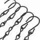 thumbnail image 5 of 5 cadenas colgantes para macetas, de repuesto, multifuncionales., 5 of 8