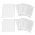 thumbnail image 3 of Parche de Masaje de Pies de 5 Bolsas, Parche de Desintoxicación de Pies, Parches de Meridianos para el Cuidado de los Pies, Alivio del Estrés, Pegatinas de Hierbas para los Pies, Almohadillas de Desin Higoodz Belleza saludable, 3 of 7
