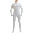 thumbnail image 1 of Elegant Attire for Events and Themed Celebrations, 1 of 3
