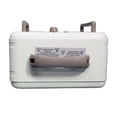 thumbnail image 4 of Calentador eléctrico Comfort Glow EUH341 Milkhouse Style de 5.200 BTU, 4 of 5