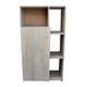 thumbnail image 1 of Mueble Alacena Hogare Despensero Organizador de melamina Color Roble, 1 of 6