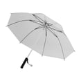 thumbnail image 4 of LED Umbrellas with 7 Colors and 2 Flash Modes, Flashlight and Umbrella Function, Bright Shaft for Safe Walking At Night, 4 of 7