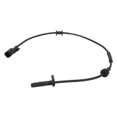 thumbnail image 2 of BOROCO Rueda Trasera ABS Sensor Alta Sensibilidad 1044771 00 D Reemplazo Para Modelo 3 2017 En Adelante, 2 of 5