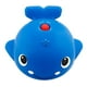 thumbnail image 3 of Juguete para Baño Chicco Ballena Baby Senses, 3 of 3