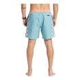 thumbnail image 3 of Traje De Baño Quiksilver Original Para Hombre Color Azul Modelo EQYJV03995BJG0, 3 of 7