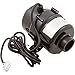 thumbnail image 3 of Blower, CG Air Millenium Long Life, 230v, 4.0A, 10ft AMP, 3 of 4