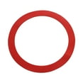 thumbnail image 3 of Baoblaze Golf Circles Practice Tool Silicone Putting Golf Supplies A Small, 3 of 8