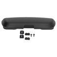 thumbnail image 2 of Auto Glasses Case,Car Glasses Storage Box Car Sunglasses Box Car Glasses Holder Rugged and Tough, 2 of 14