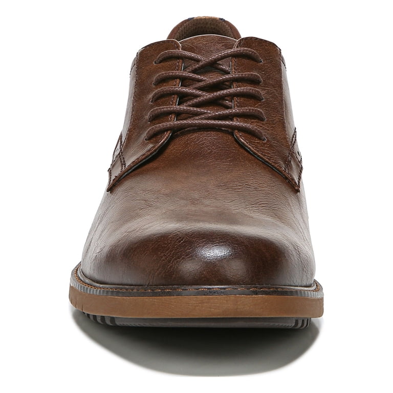 Dr. Scholl display picture 2