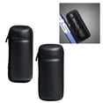 thumbnail image 2 of Lefu Bicycle Tool Bag Water Bottle Bag Repair Tools Storage Box Cycling Equipment, 2 of 4
