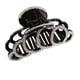 thumbnail image 1 of Paquete:, 1 of 5