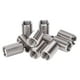 thumbnail image 2 of HERRAMIENTA DE REPRARACIÓN DE ROSCAS, Tuerca Reductora de Rosca de Acero inoxidable, Insertos de Rosca, 303 Acero inoxidable Para Automóviles de Turbinas de, 2 of 7