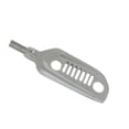 thumbnail image 2 of Herramienta de llave de estrella para tejado solar, apto para 2015 2016 2017 2019 Reemplazo 68260458AB shamjiam Llave para techo corredizo, 2 of 6