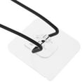 thumbnail image 3 of Adhesive Easel Back Black Metal Picture Frame Easel Back Stand Self Stick Easel Back Supports For Photo Paintings Display, 3 of 10