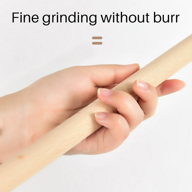 Correcteur De Posture Pour Enfants Adultes | Outil D'étirement Des