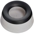 thumbnail image 1 of Prestige Pets, bebedero antiderrames Slobber Stopper para perros, bebedero de alimentación lenta para casa y viajes, sin salpicaduras ni derrames., 1 of 3