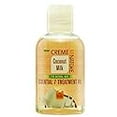 thumbnail image 2 of Con Coco Ess Oil, 2 of 2