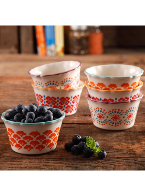 The Pioneer Woman Bakeware in Kitchen & Dining