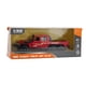 thumbnail image 3 of Juguete De Coche De aleación, Escala 1: 32, Modelo De Coche 1: 32, Sonido Ligero Para Regalos Para Niños, 3 of 7